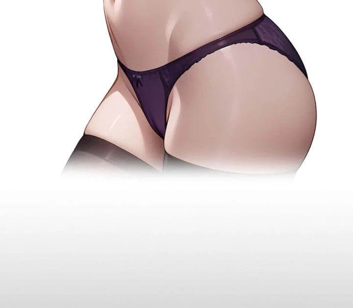 Gangster x Office Lady - Chapter 109 [photo 30] - MangaPorn