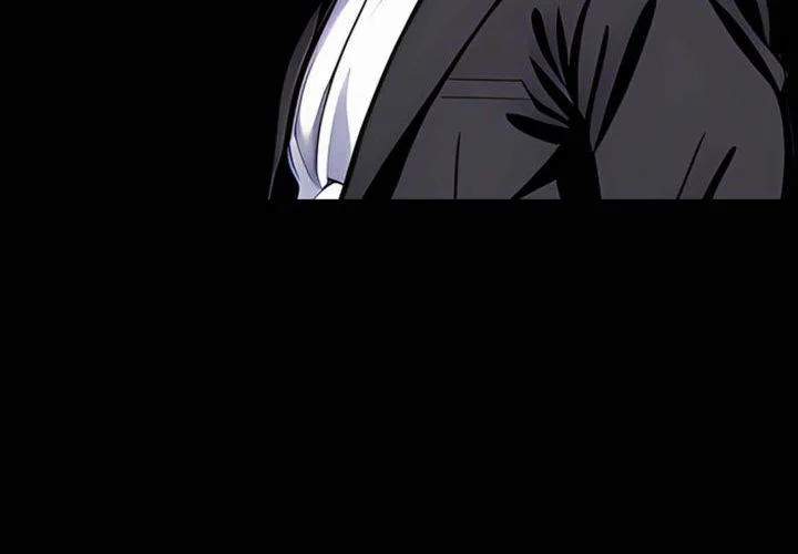 Gangster x Office Lady - Chapter 109 [photo 4] - MangaPorn