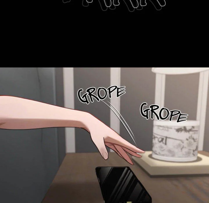 Gangster x Office Lady - Chapter 109 [photo 47] - MangaPorn