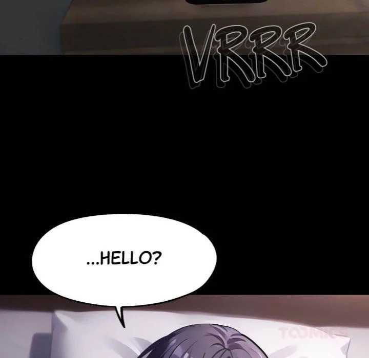 Gangster x Office Lady - Chapter 109 [photo 48] - MangaPorn