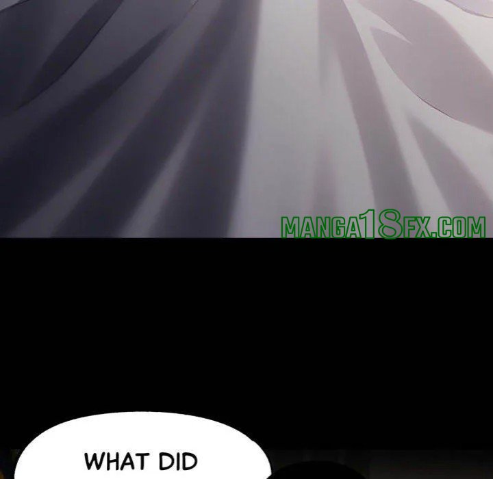 Gangster x Office Lady - Chapter 109 [photo 50] - MangaPorn