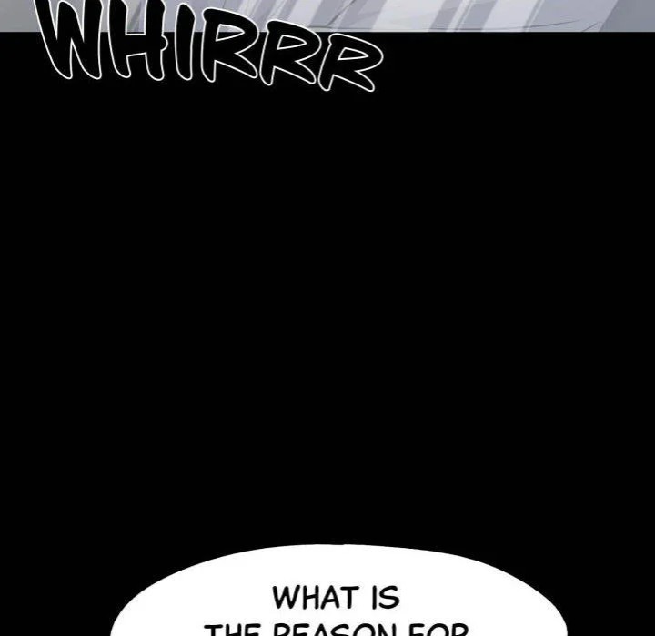 Gangster x Office Lady - Chapter 109 [photo 6] - MangaPorn