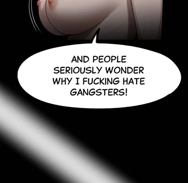 Gangster x Office Lady - Chapter 109 [photo 63] - MangaPorn