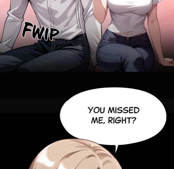 Gangster x Office Lady - Chapter 109 [photo 74] - MangaPorn