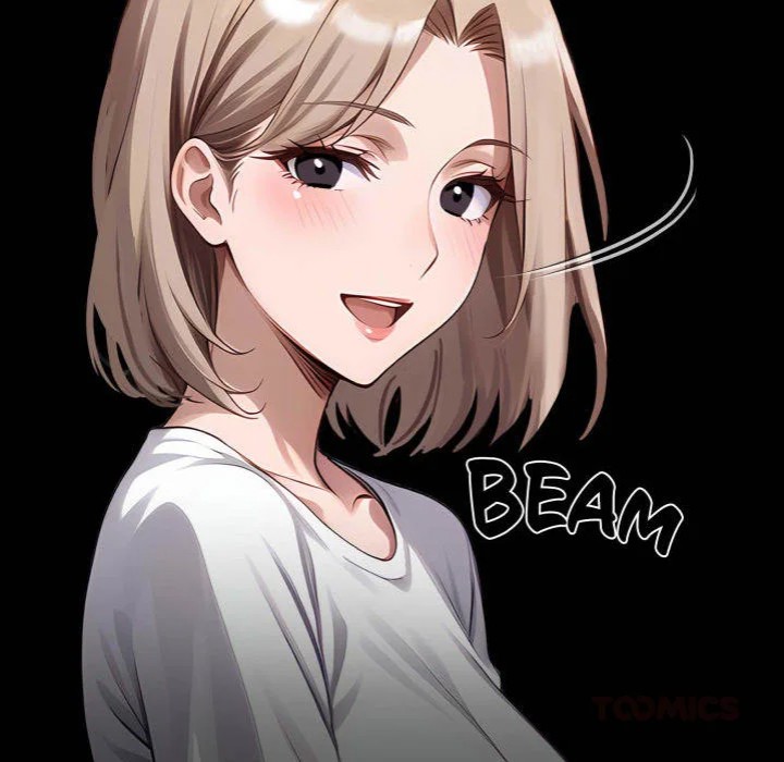 Gangster x Office Lady - Chapter 109 [photo 75] - MangaPorn