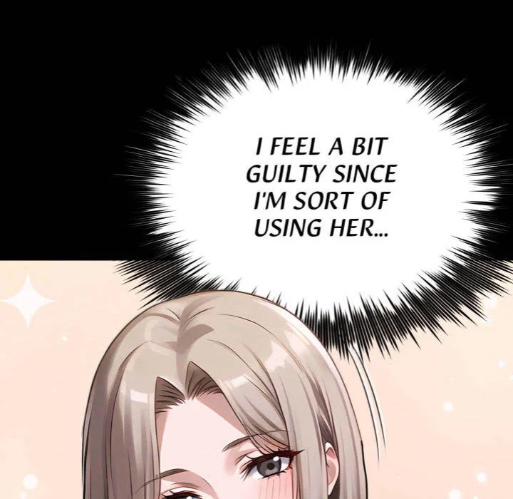 Gangster x Office Lady - Chapter 109 [photo 80] - MangaPorn