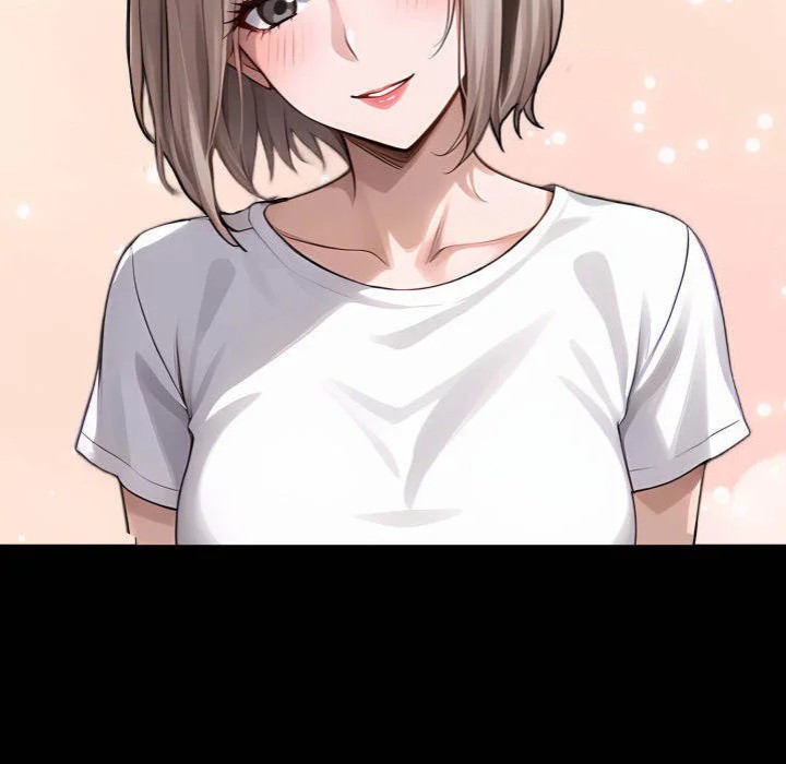 Gangster x Office Lady - Chapter 109 [photo 81] - MangaPorn