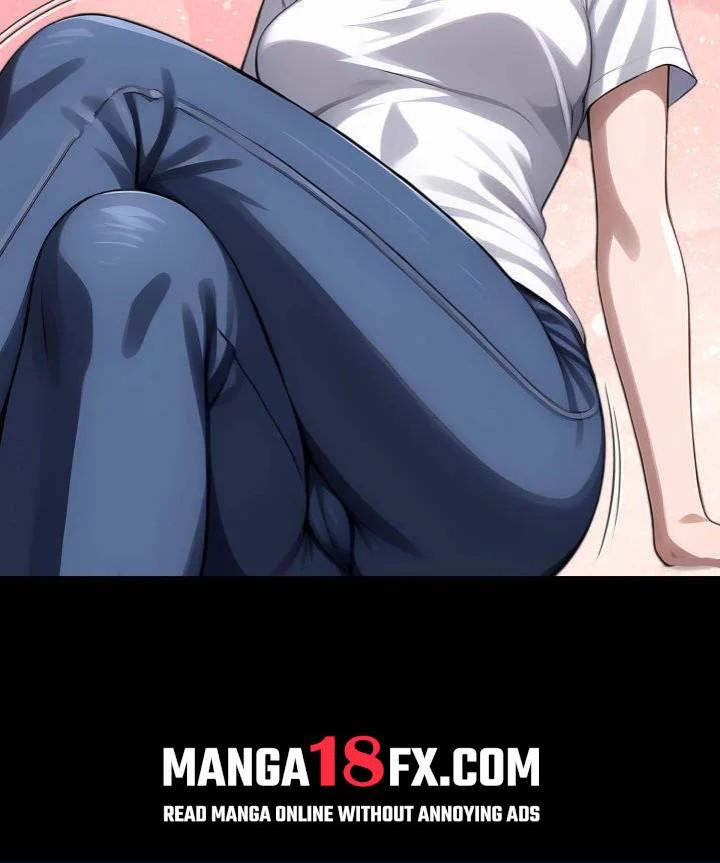 Gangster x Office Lady - Chapter 109 [photo 83] - MangaPorn