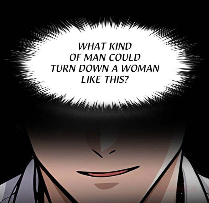 Gangster x Office Lady - Chapter 109 [photo 84] - MangaPorn