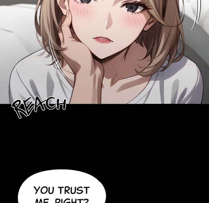 Gangster x Office Lady - Chapter 109 [photo 86] - MangaPorn