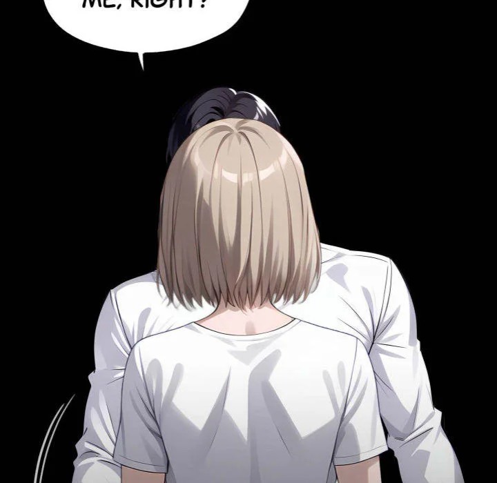 Gangster x Office Lady - Chapter 109 [photo 87] - MangaPorn