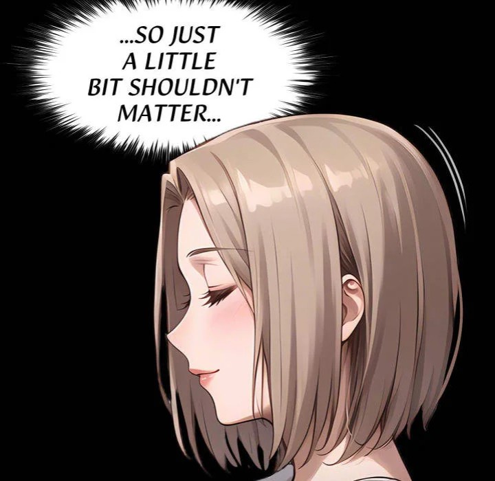 Gangster x Office Lady - Chapter 109 [photo 89] - MangaPorn