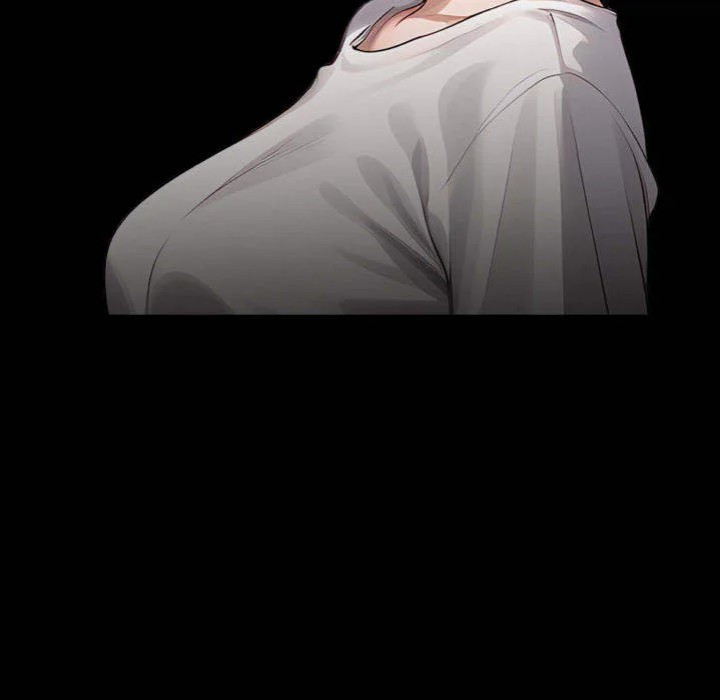 Gangster x Office Lady - Chapter 109 [photo 90] - MangaPorn