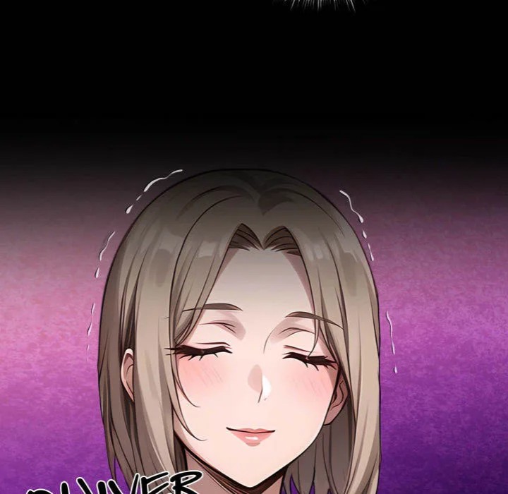 Gangster x Office Lady - Chapter 109 [photo 92] - MangaPorn