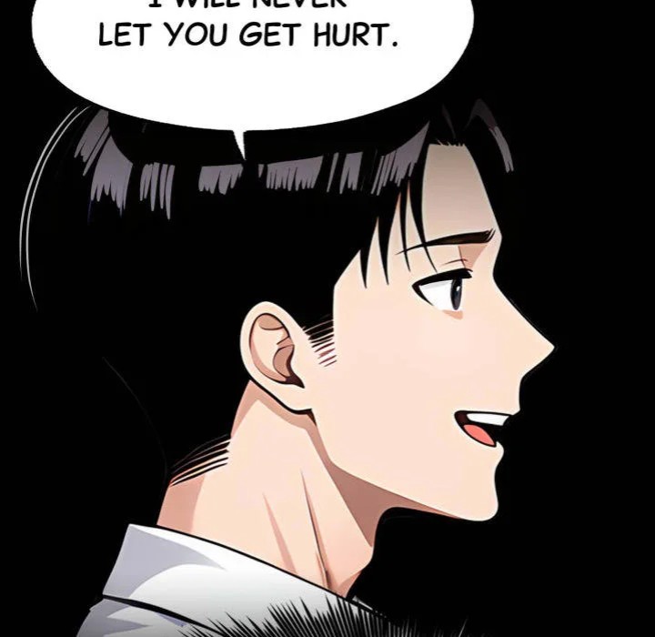 Gangster x Office Lady - Chapter 109 [photo 94] - MangaPorn