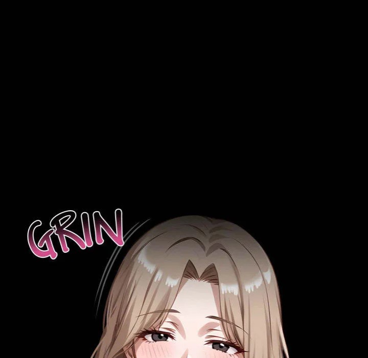 Gangster x Office Lady - Chapter 109 [photo 98] - MangaPorn