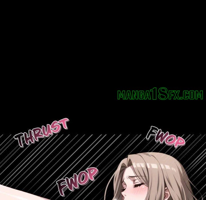 Gangster x Office Lady - Chapter 110 [photo 101] - MangaPorn