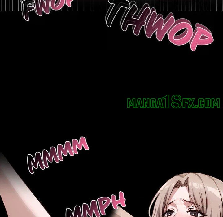 Gangster x Office Lady - Chapter 110 [photo 105] - MangaPorn