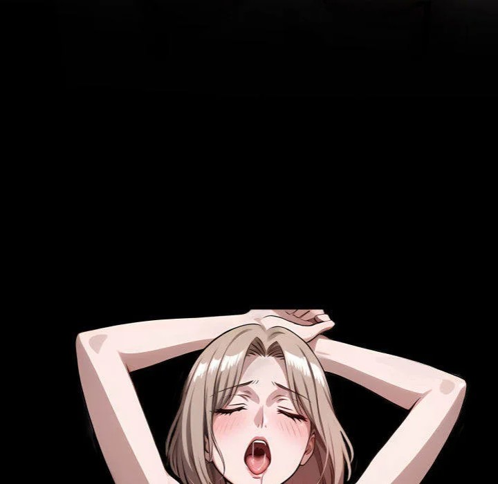 Gangster x Office Lady - Chapter 110 [photo 12] - MangaPorn