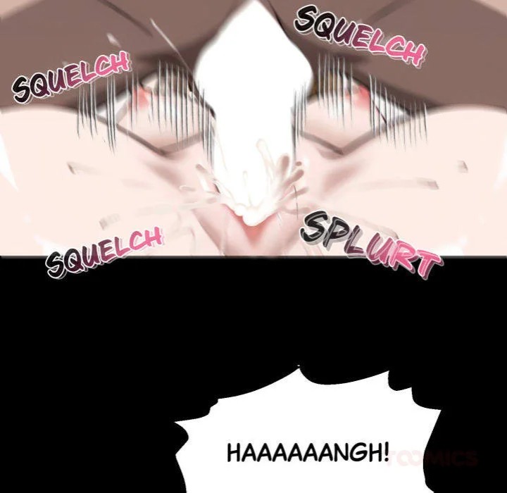 Gangster x Office Lady - Chapter 110 [photo 123] - MangaPorn