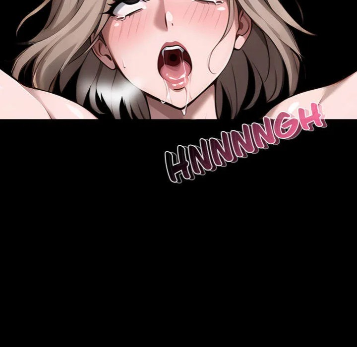 Gangster x Office Lady - Chapter 110 [photo 127] - MangaPorn