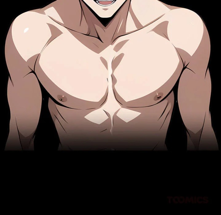 Gangster x Office Lady - Chapter 110 [photo 135] - MangaPorn