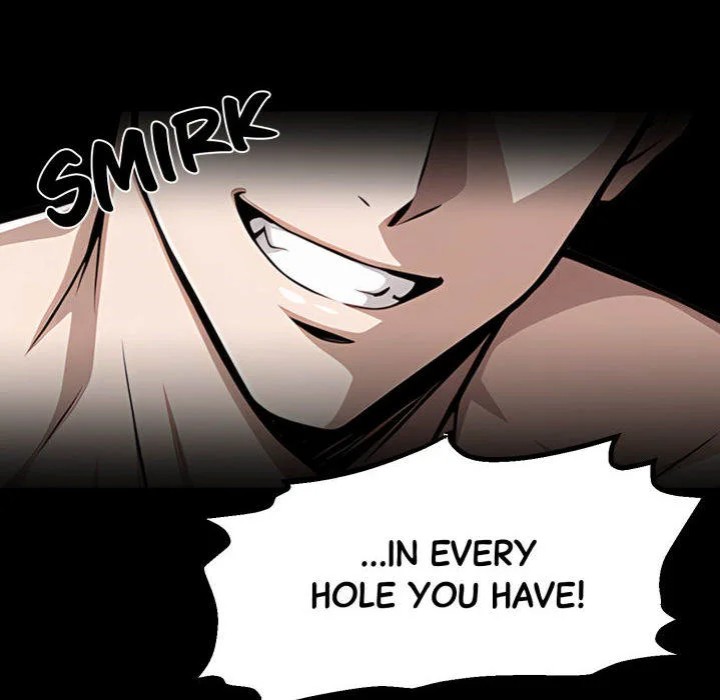 Gangster x Office Lady - Chapter 110 [photo 140] - MangaPorn