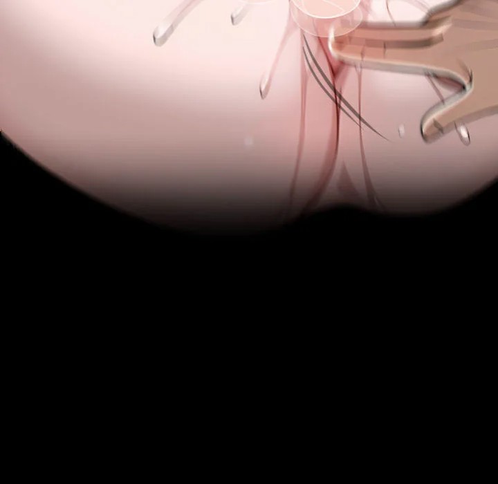 Gangster x Office Lady - Chapter 110 [photo 143] - MangaPorn