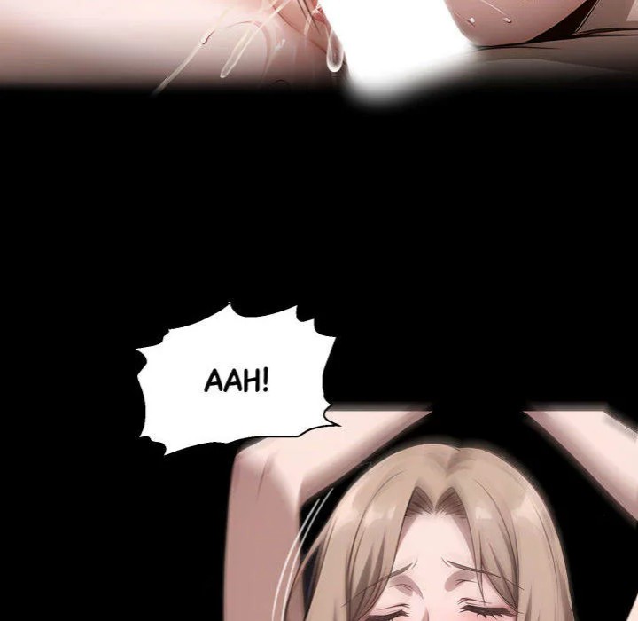 Gangster x Office Lady - Chapter 110 [photo 20] - MangaPorn