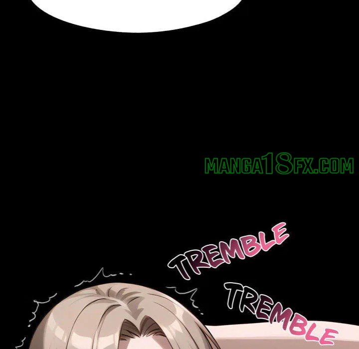 Gangster x Office Lady - Chapter 110 [photo 37] - MangaPorn