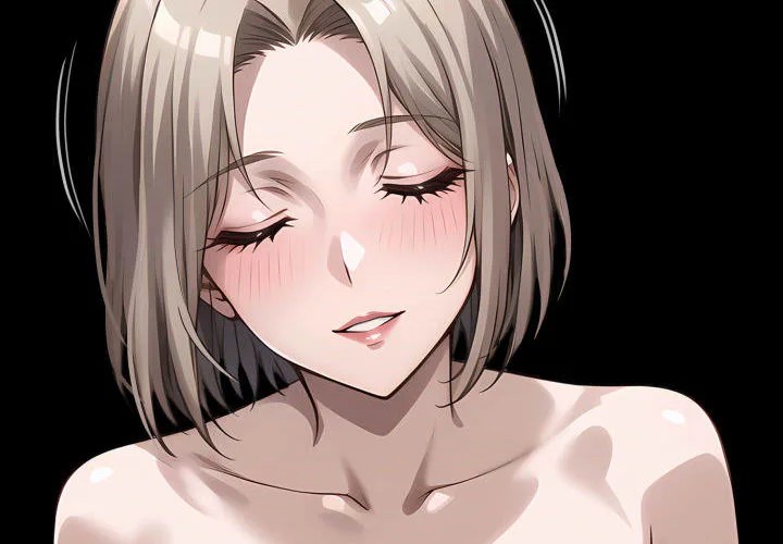 Gangster x Office Lady - Chapter 110 [photo 4] - MangaPorn