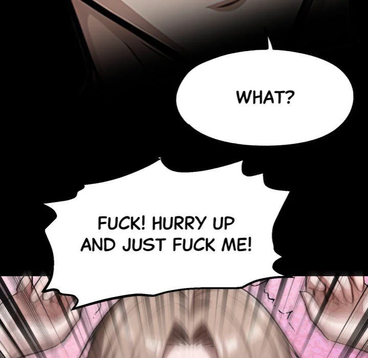 Gangster x Office Lady - Chapter 110 [photo 40] - MangaPorn