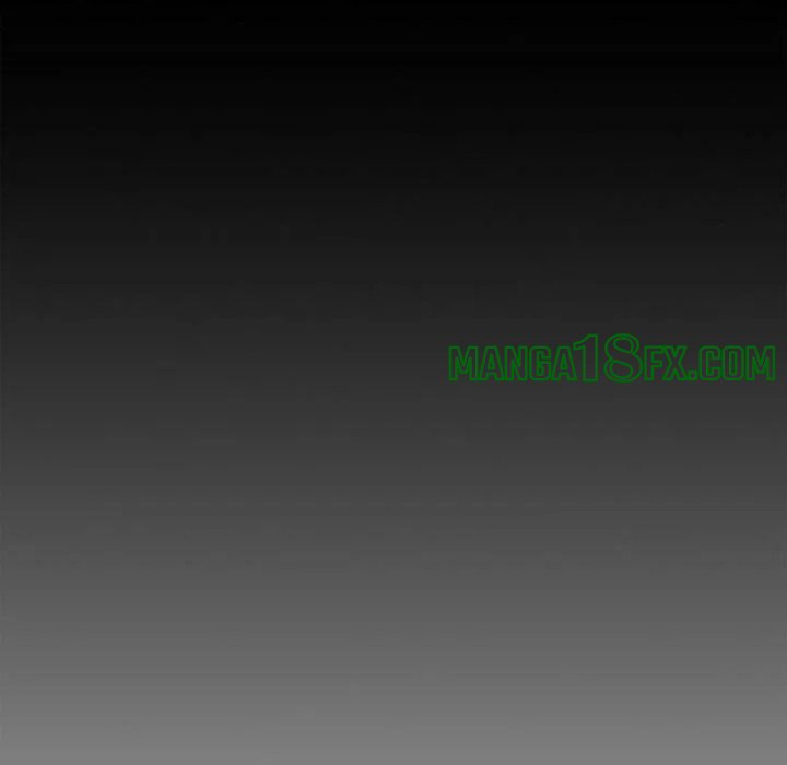 Gangster x Office Lady - Chapter 110 [photo 43] - MangaPorn