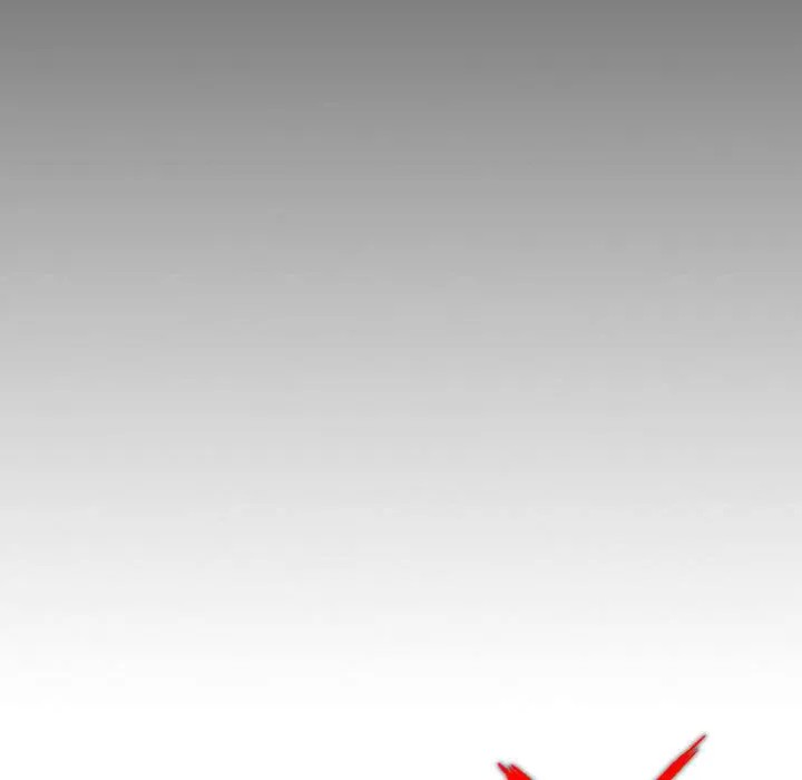 Gangster x Office Lady - Chapter 110 [photo 44] - MangaPorn