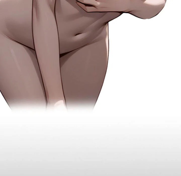 Gangster x Office Lady - Chapter 110 [photo 47] - MangaPorn