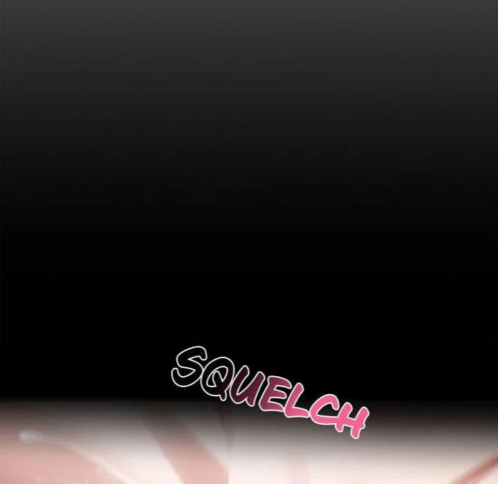 Gangster x Office Lady - Chapter 110 [photo 49] - MangaPorn