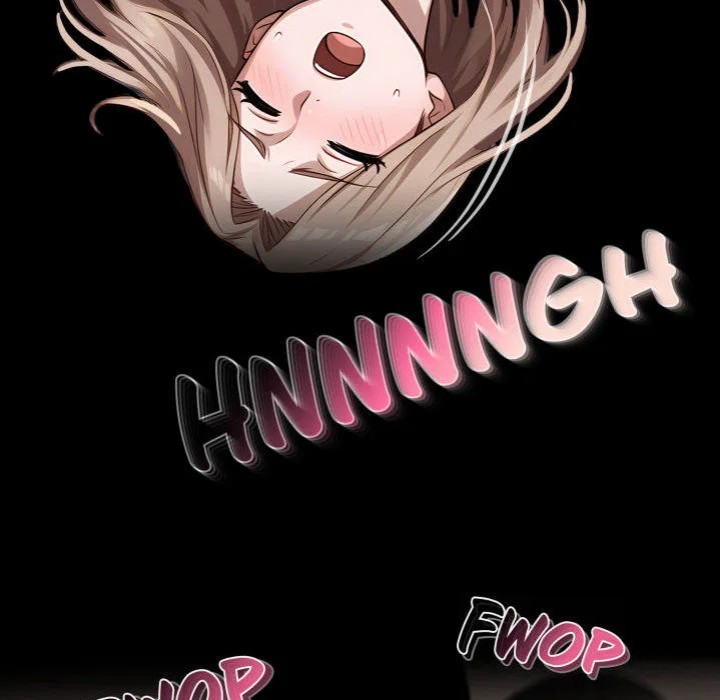 Gangster x Office Lady - Chapter 110 [photo 56] - MangaPorn