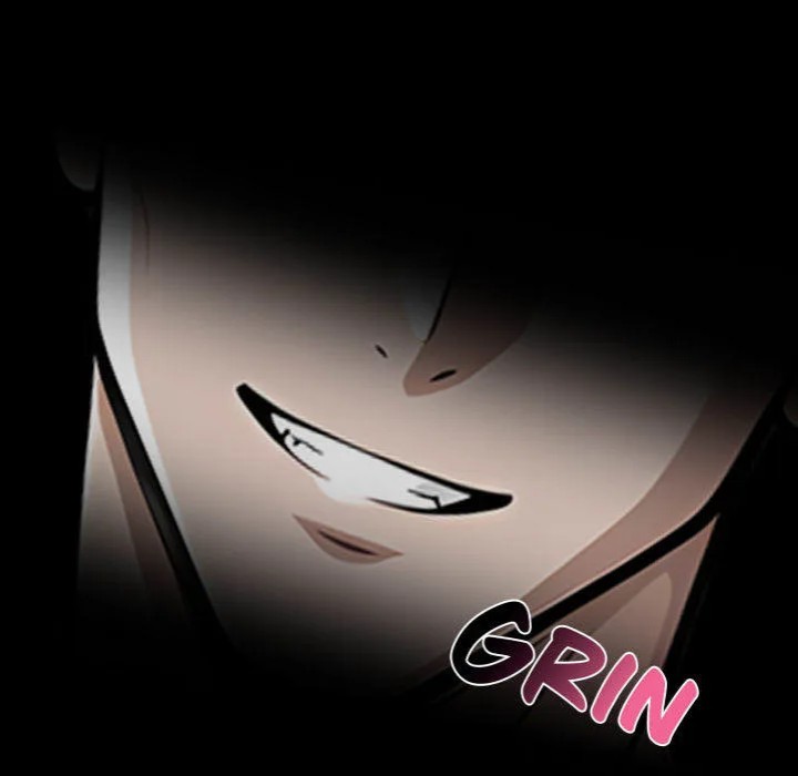 Gangster x Office Lady - Chapter 110 [photo 65] - MangaPorn