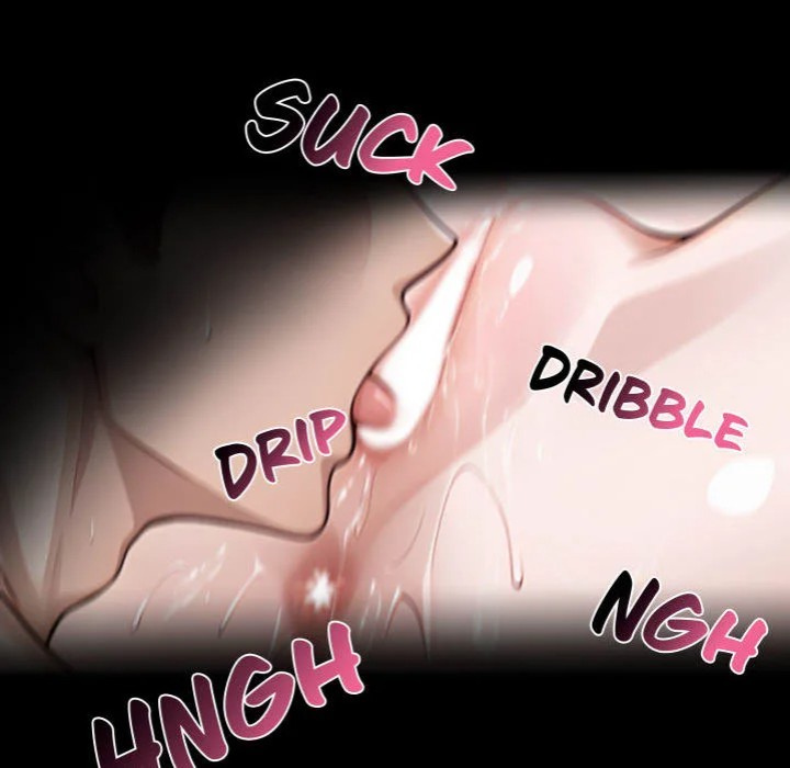 Gangster x Office Lady - Chapter 110 [photo 70] - MangaPorn