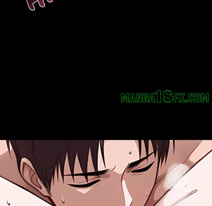 Gangster x Office Lady - Chapter 110 [photo 71] - MangaPorn