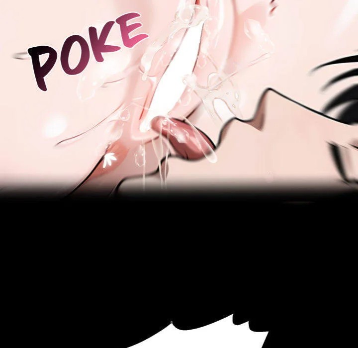 Gangster x Office Lady - Chapter 110 [photo 73] - MangaPorn