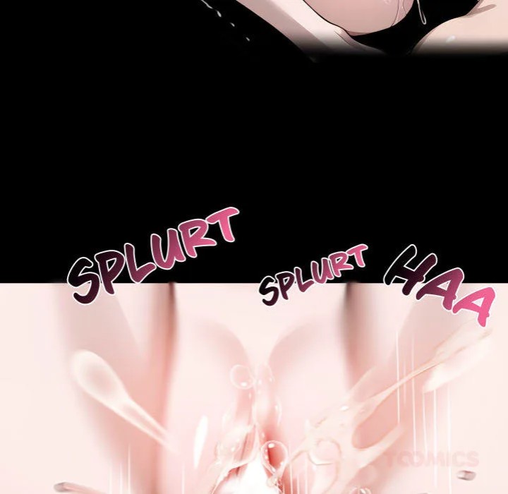 Gangster x Office Lady - Chapter 110 [photo 75] - MangaPorn