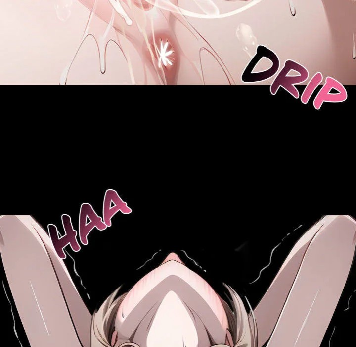 Gangster x Office Lady - Chapter 110 [photo 79] - MangaPorn