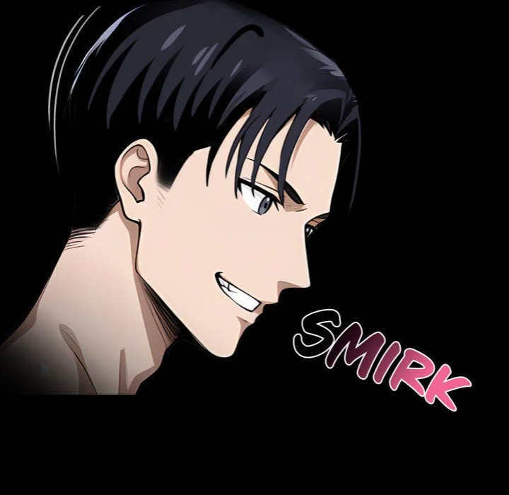 Gangster x Office Lady - Chapter 110 [photo 82] - MangaPorn