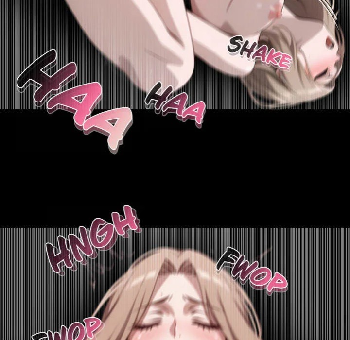 Gangster x Office Lady - Chapter 110 [photo 90] - MangaPorn