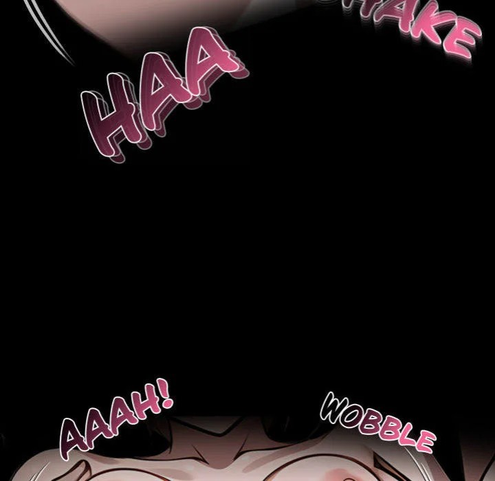 Gangster x Office Lady - Chapter 110 [photo 94] - MangaPorn