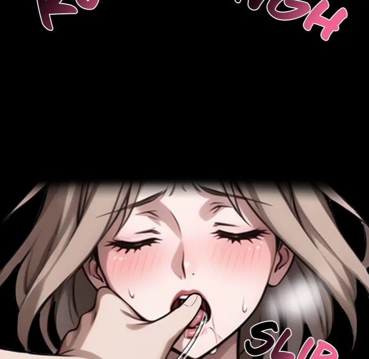 Gangster x Office Lady - Chapter 110 [photo 98] - MangaPorn