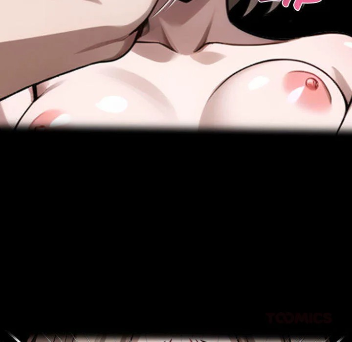 Gangster x Office Lady - Chapter 110 [photo 99] - MangaPorn