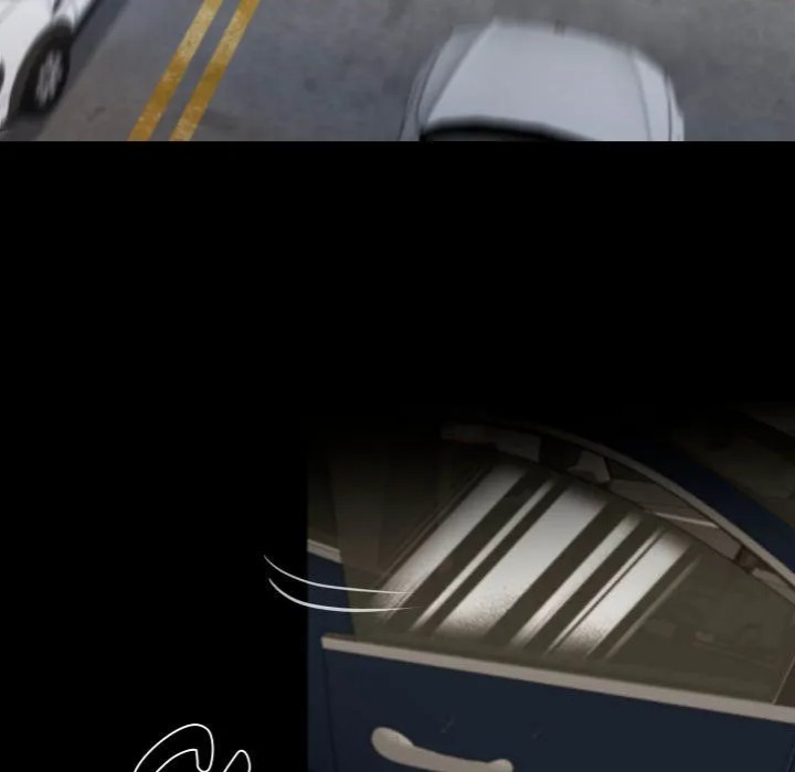 Gangster x Office Lady - Chapter 111 [photo 101] - MangaPorn