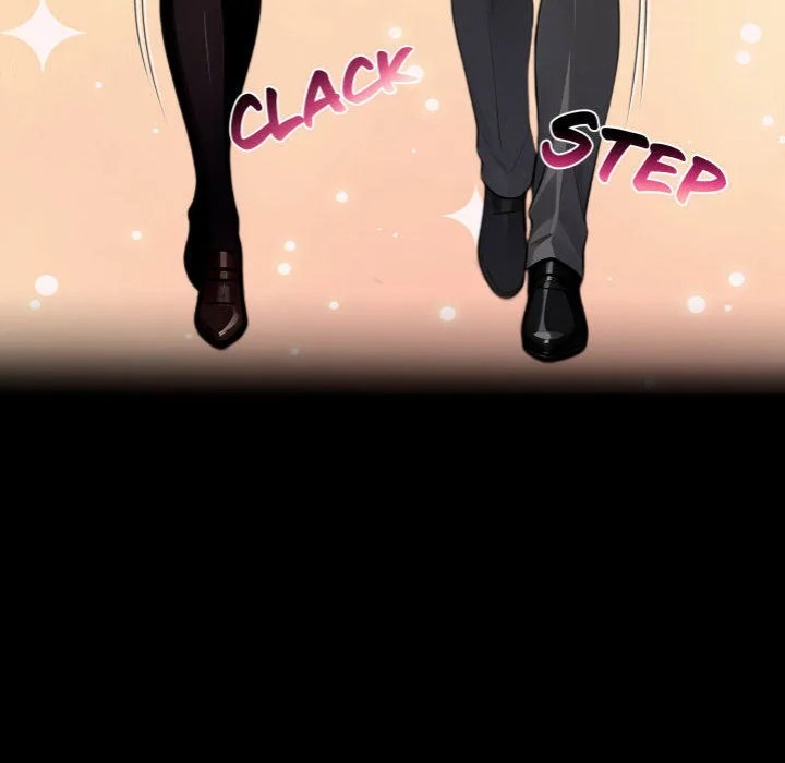 Gangster x Office Lady - Chapter 111 [photo 106] - MangaPorn